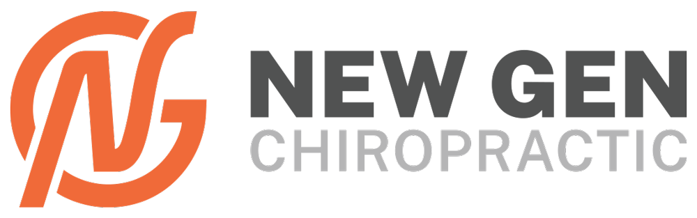 New Gen Chiropractic