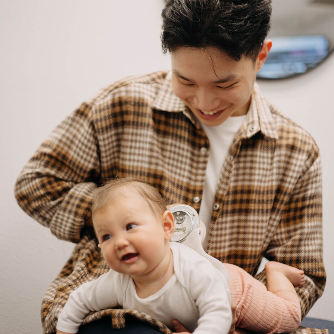 Pediatric Chiropractic in Costa Mesa CA Pediatric Chiropractic in Costa Mesa CA