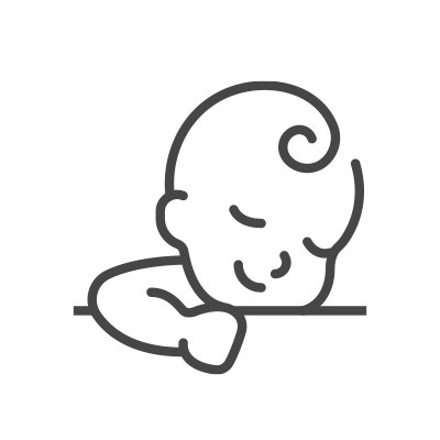 Pediatric chiropractic focuses on gentle spinal care for infants, toddlers, and children.