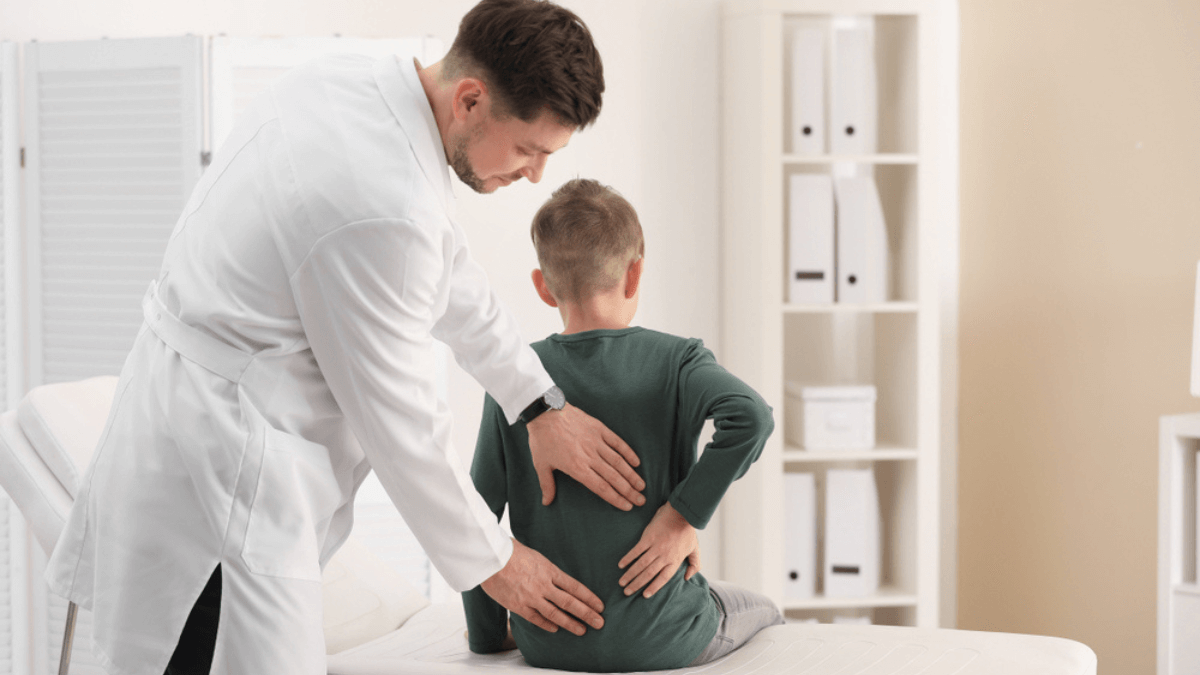 can-a-chiropractor-help-with-kids-back-pain Benefits of Pediatric Chiropractic
